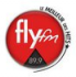 Fly FM